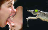 Lizard-Tongues.jpg
