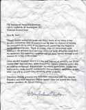 Resignation-Letter.jpg