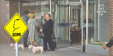 Hitch-Sighting.jpg