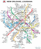 NOLA-map.jpg