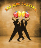 Bad-Mime-Theater.jpg