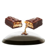 Levitating-Snickers.jpg
