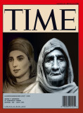 Time.jpg