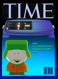 Meet-Kyle.jpg