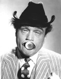 Red-Skelton.jpg