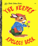 Herpes-Golden-Book.jpg