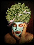Beauty-Reviled.jpg