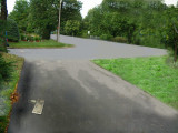 Blank-Garage-Sale.jpg