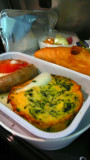 P1020443.JPG