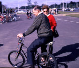 1967 SEP Dad on Franks bike