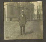 Grampa George Fitch Cady I perhaps Saulte Ste Marie Michigan.jpg