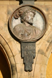 Carlos V