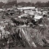 Drying Lines