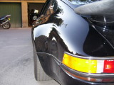 1974 Porsche 911 RS 3.0 Liter - Chassis 911.460.9096 - Photo 4