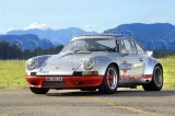 1973-Porsche-911-RSR-2.8, sn 911.360.0865 - Photo 1