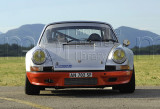 1973-Porsche-911-RSR-2.8, sn 911.360.0865 - Photo 3