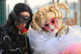 DSC_6108.jpg