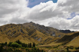 Arrowtown, Central Otago