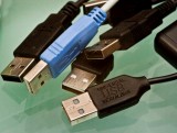 Communication, for the digital age