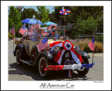 All American Car.jpg