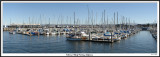 Fishermans Wharf Monterey.jpg
