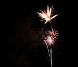 Oak Hills Fireworks-11.jpg
