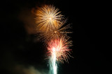 Oak Hills Fireworks-13.jpg