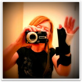 thumb brace
