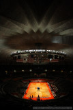 Assembly Hall - Champaign, IL