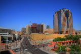 Phoenix, Arizona