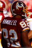 Washington Redskins WR Antwan Randle El