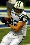 NY Jets