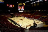 Wells Fargo Arena - Tempe, AZ