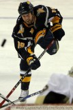 Pittsburgh Penguins at Buffalo Sabres