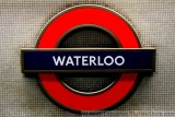 Waterloo Underground