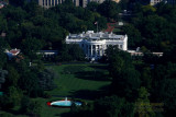 The White House