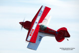 MaxxG Aerobatics