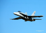 Amberley Airshow 2008_0148.jpg