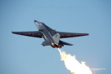 Amberley Airshow 2008_0148_1.jpg