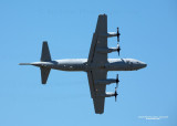 Amberley Airshow 2008_0180.jpg