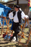 Abbey 2009 - 0221.jpg