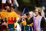 Abbey 2009 - 0299.jpg