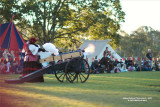Abbey 2009 - 6836.jpg
