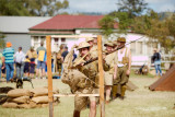 Emu Gully - 2009 - Candids_0228.jpg