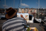 Pittoresque Honfleur