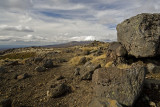 Tongariro National Park