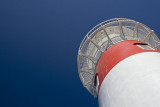 Cape Palliser Lighthouse