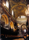 St Pauls Cathedral