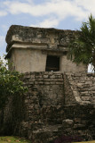 Tulum Ruins