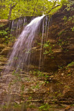 Twin Falls